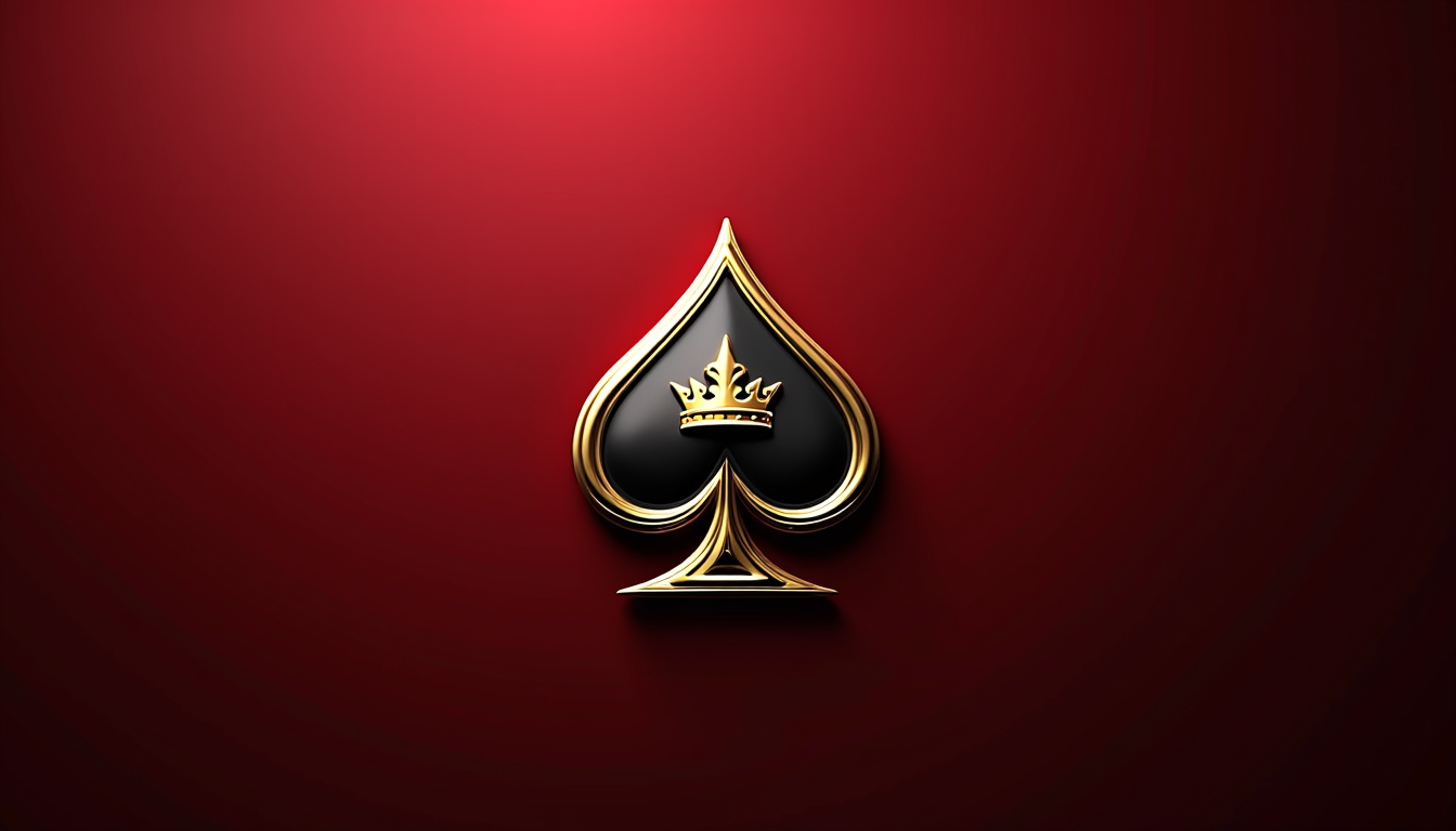 kingslot77 Pertanyaan Pendaftaran & Login