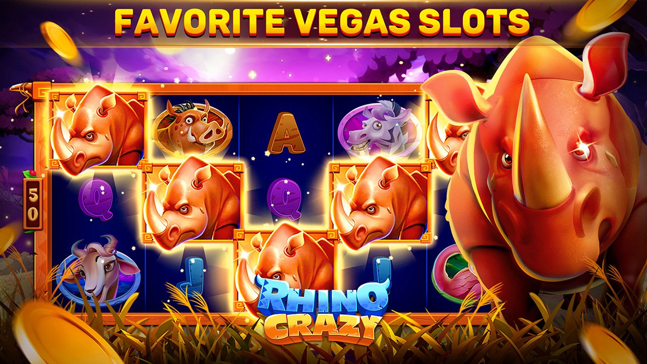 kingslot77 Vampire Charm: Pengembaraan Seram dan Mengujakan