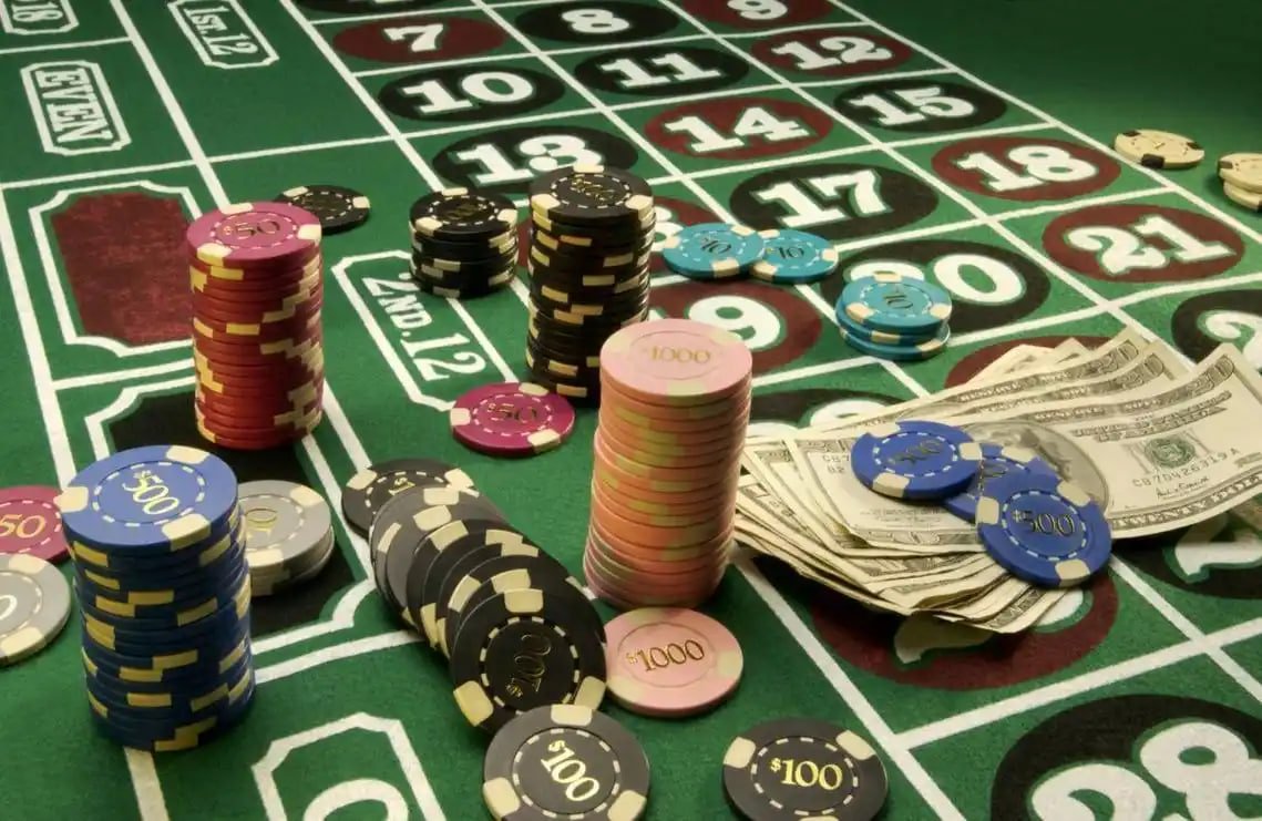 kingslot77 Pusingan Kapal Dengan Keluar Awal