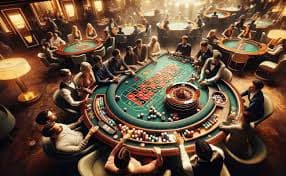 kingslot77 Kelajuan Jet Untuk Sesi Pendek