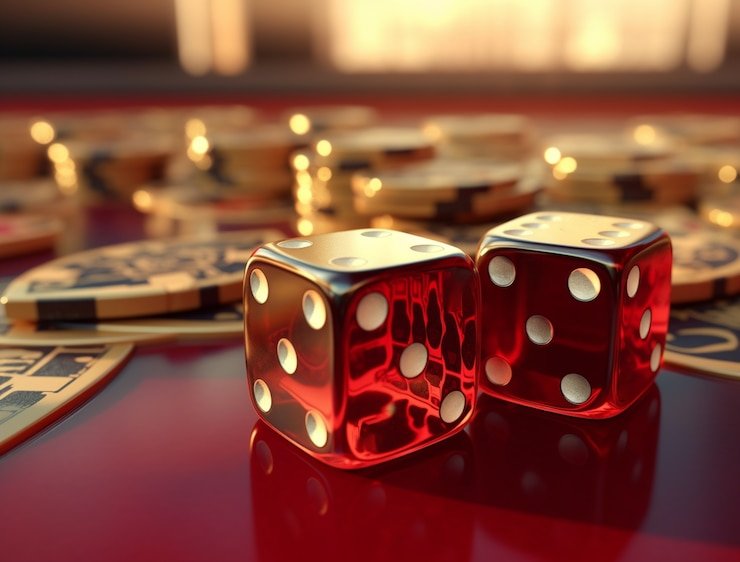 kingslot77 mobile gaming