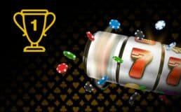 kingslot77 mobile gaming