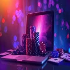 kingslot77 Tournaments