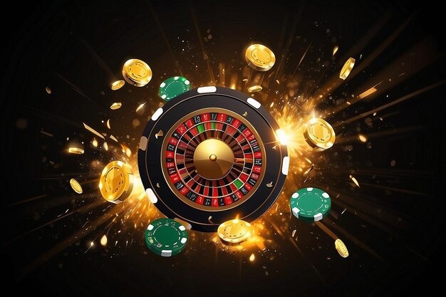 kingslot77 mobile gaming
