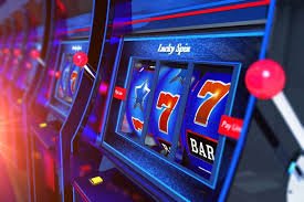 kingslot77 slide 1